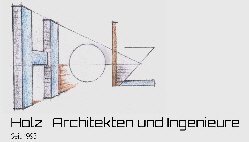 Logo 2018-4